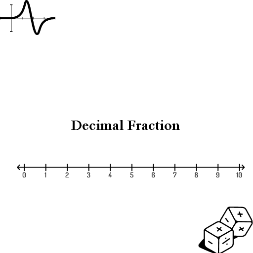 Decimal Fraction